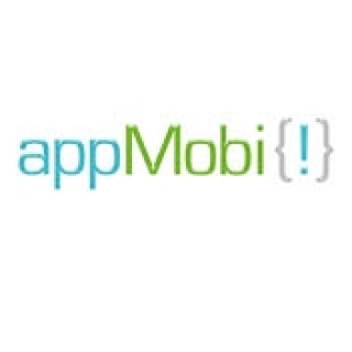 appMobi 融资 600 万美元用于扩张